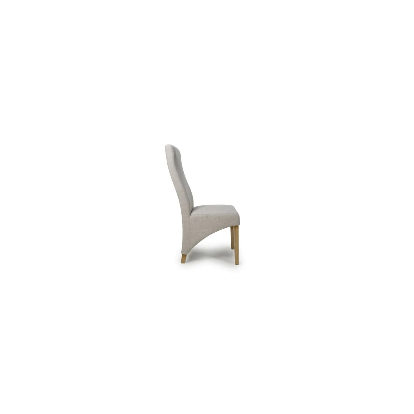 Baxter Weave Dining Chair (2 Pack) image 23