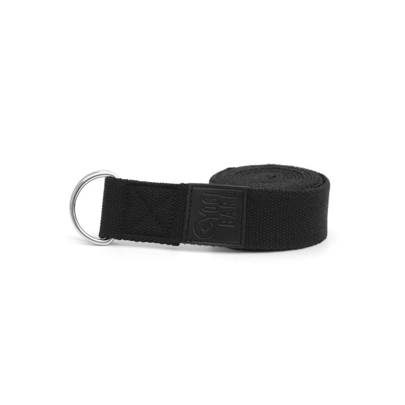 Yogi Bare Yoga Stretching Strap