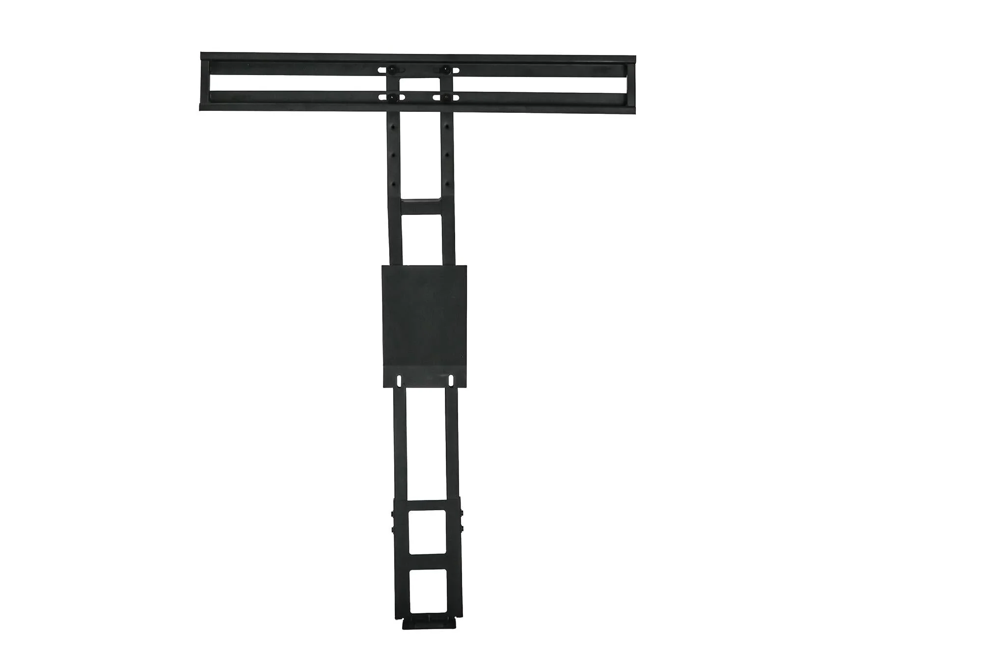 Alphason Unifit Cantilever TV Bracket view 6
