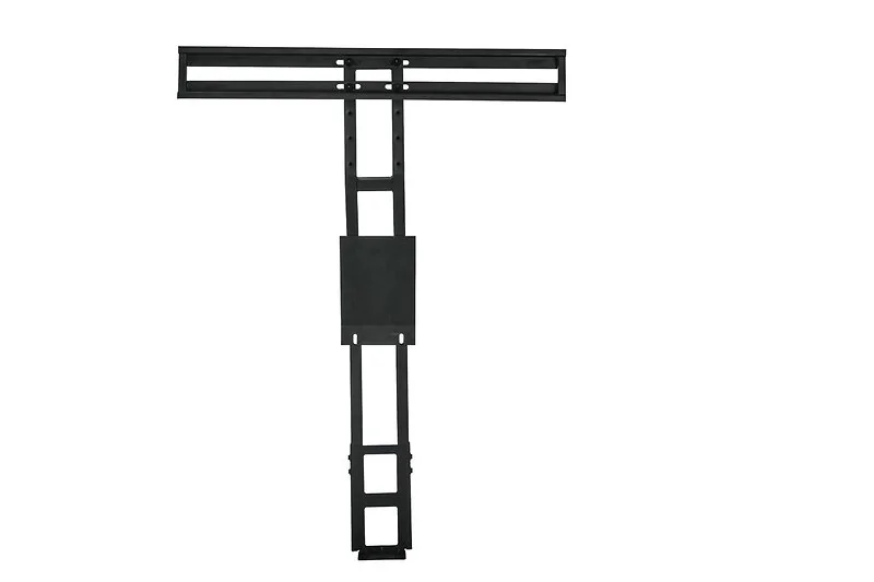Alphason Unifit Cantilever TV Bracket view 6