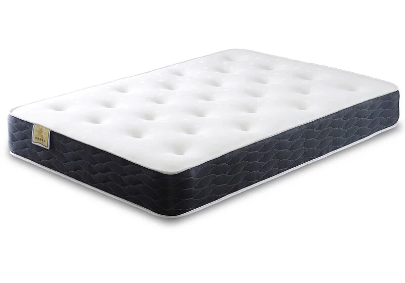 Apollo Ares Mattress