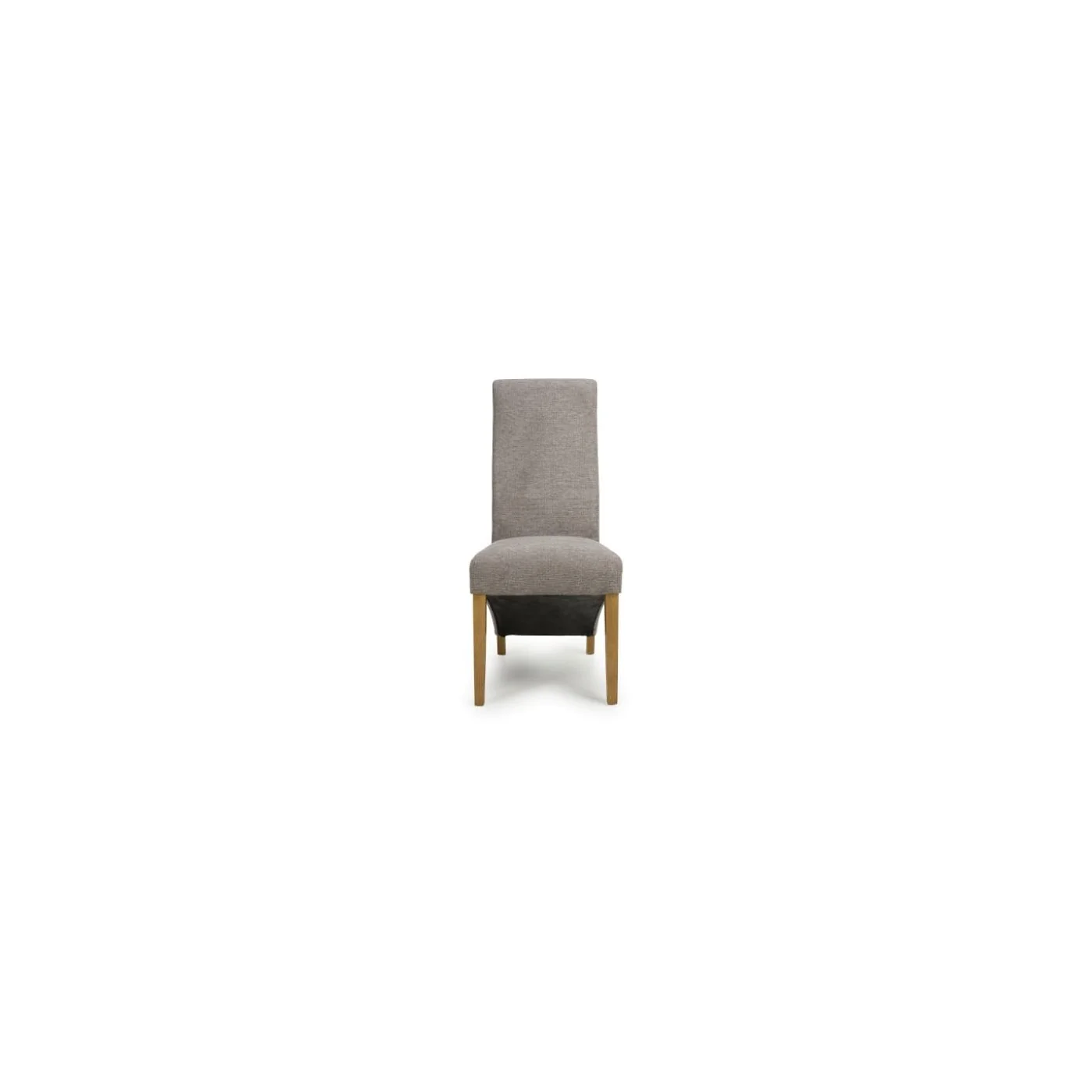 Baxter Weave Dining Chair (2 Pack) image 14