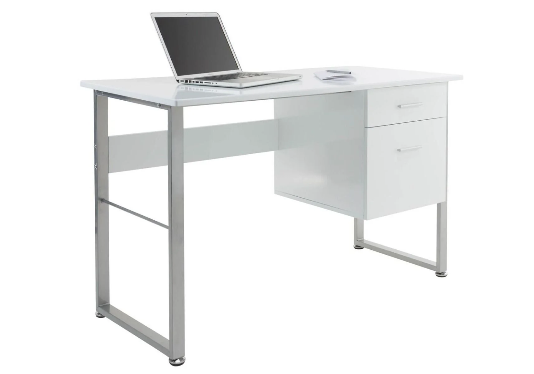 Alphason Cabrini Desk