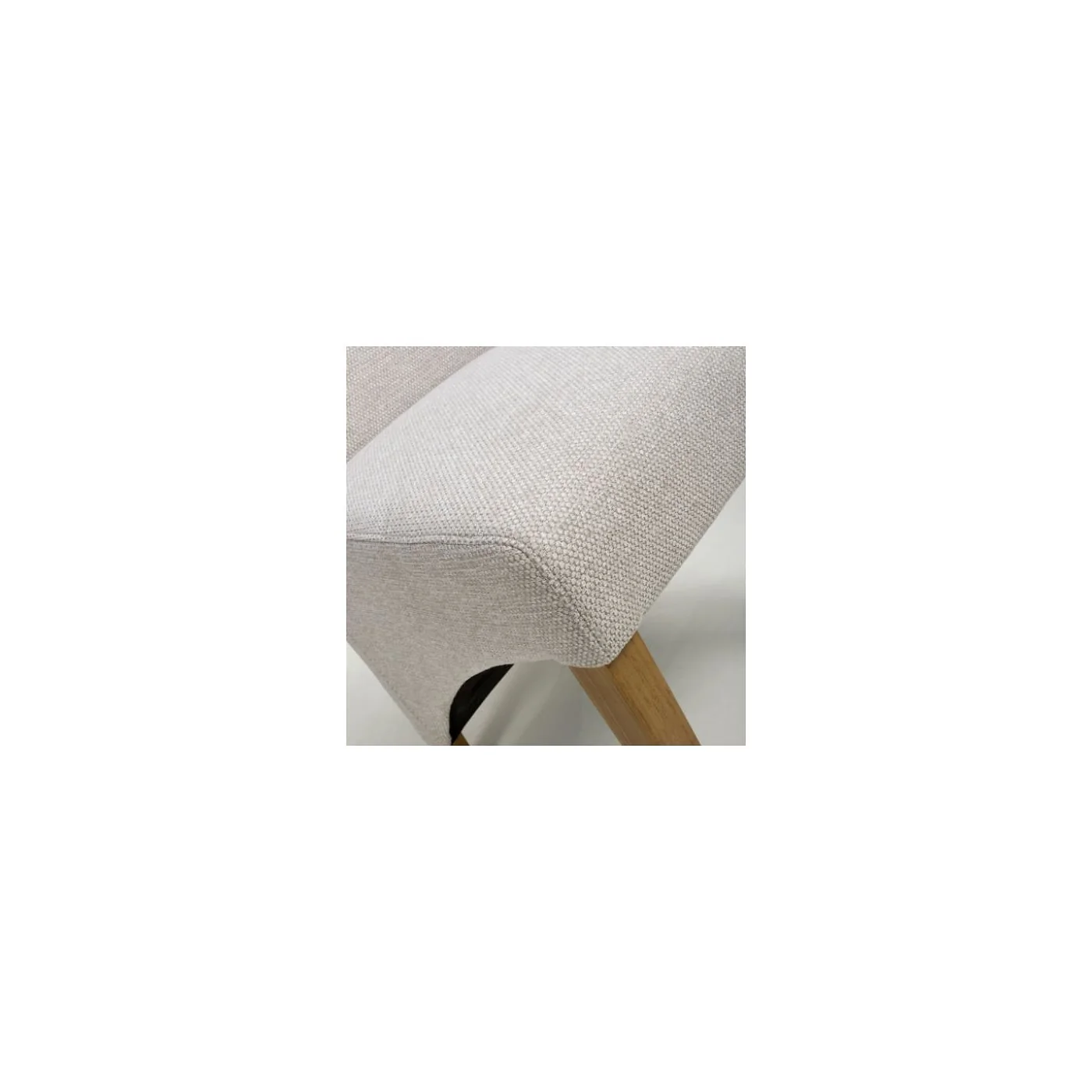 Baxter Weave Dining Chair (2 Pack) image 26