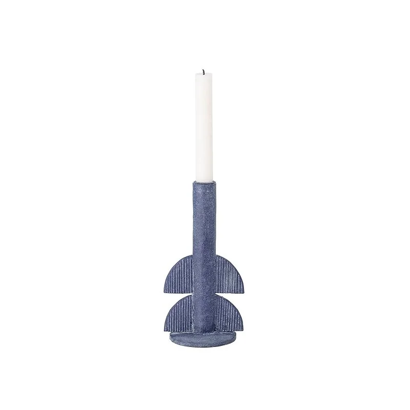 Bloomingville Bess Candle Holder image 3
