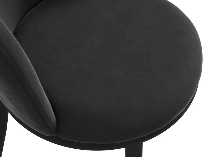 LPD Nova Dining Chairs – view 3