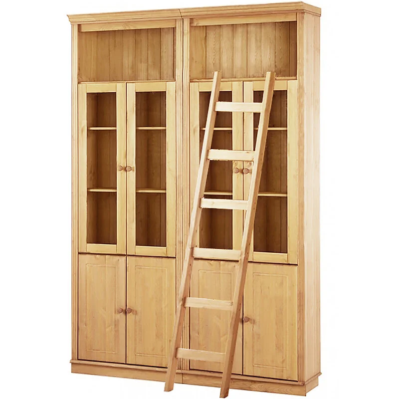 Dorel Anita Wall Unit J SW