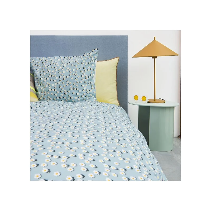 Snurk Daisy Dawn Duvet Bedding Set