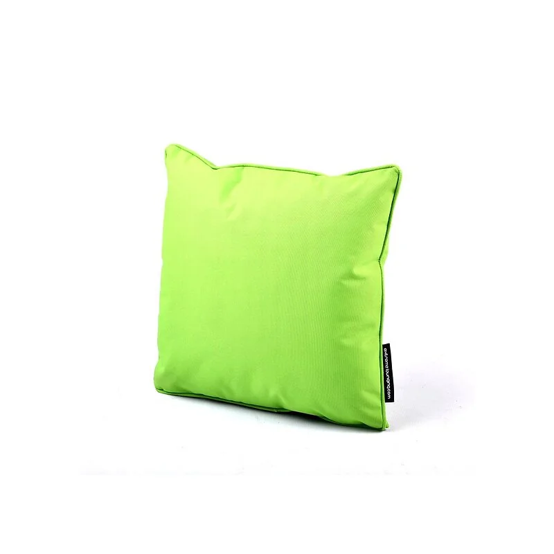 Extreme Lounging Outdoor B-Cushion image 3