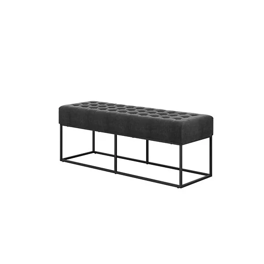 LPD Boden Bench