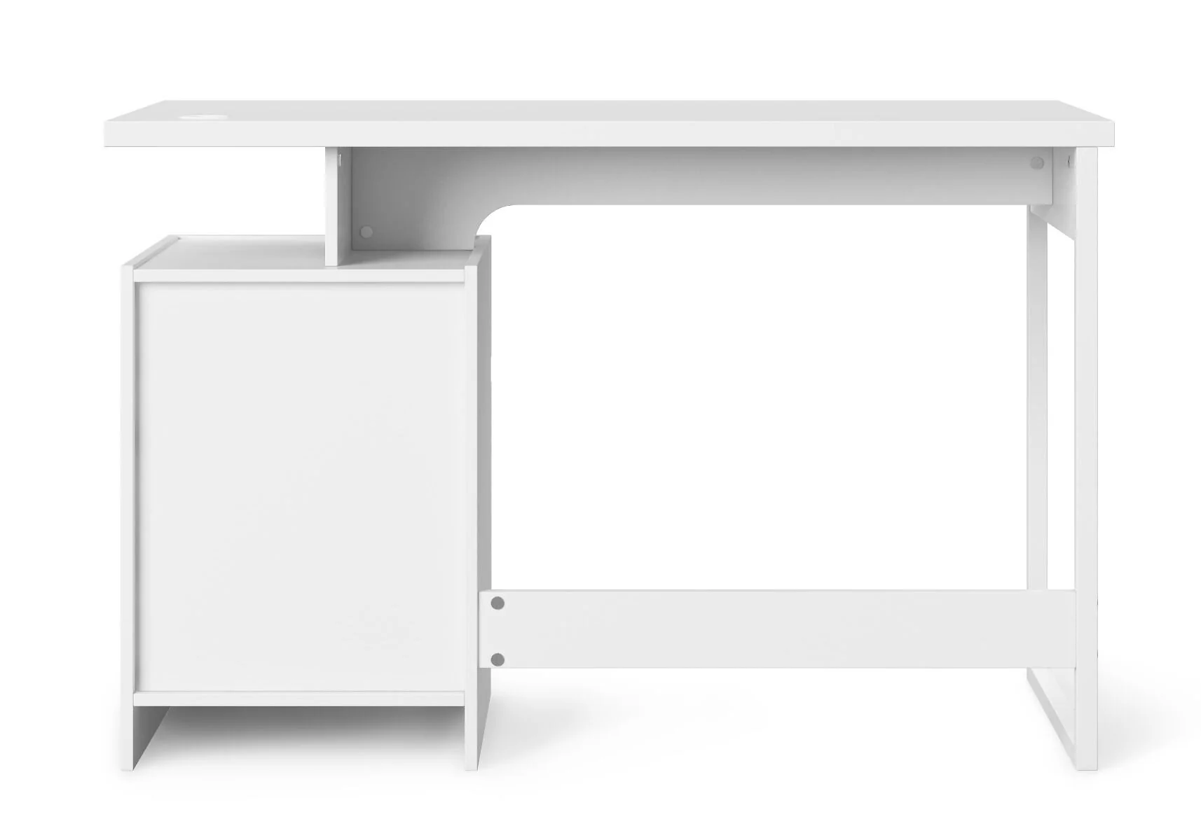 Alphason Bridport Desk