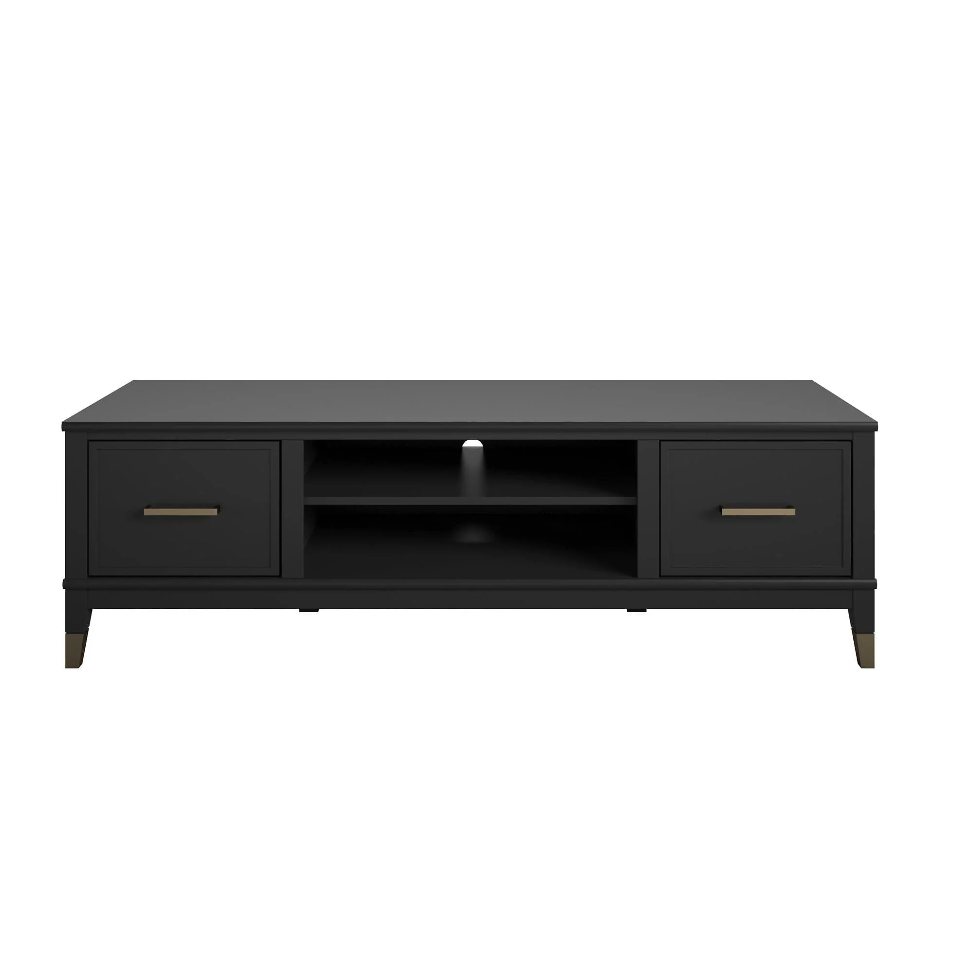 Dorel Westerleigh TV Stand 65
