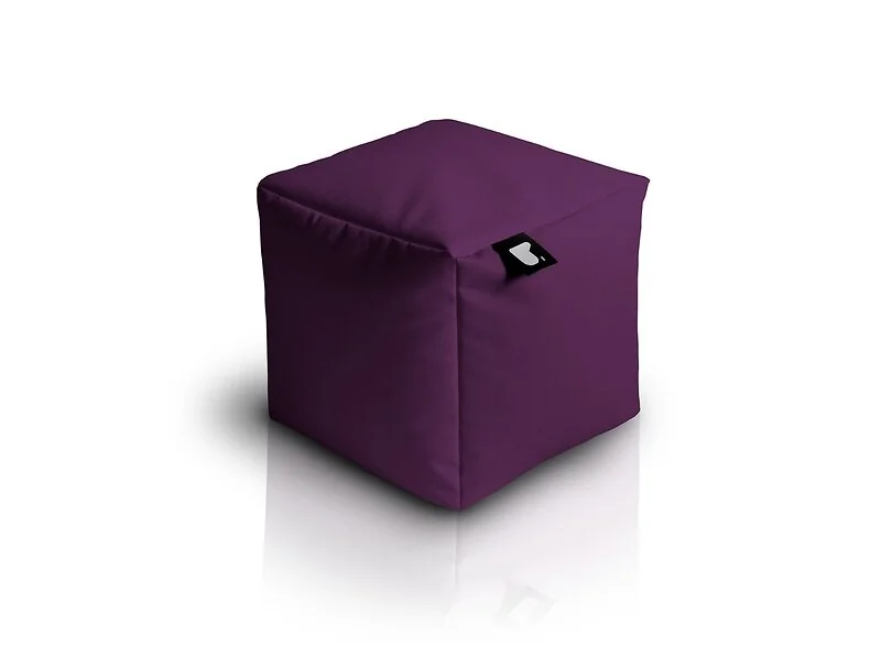 Extreme Lounging B Box PU