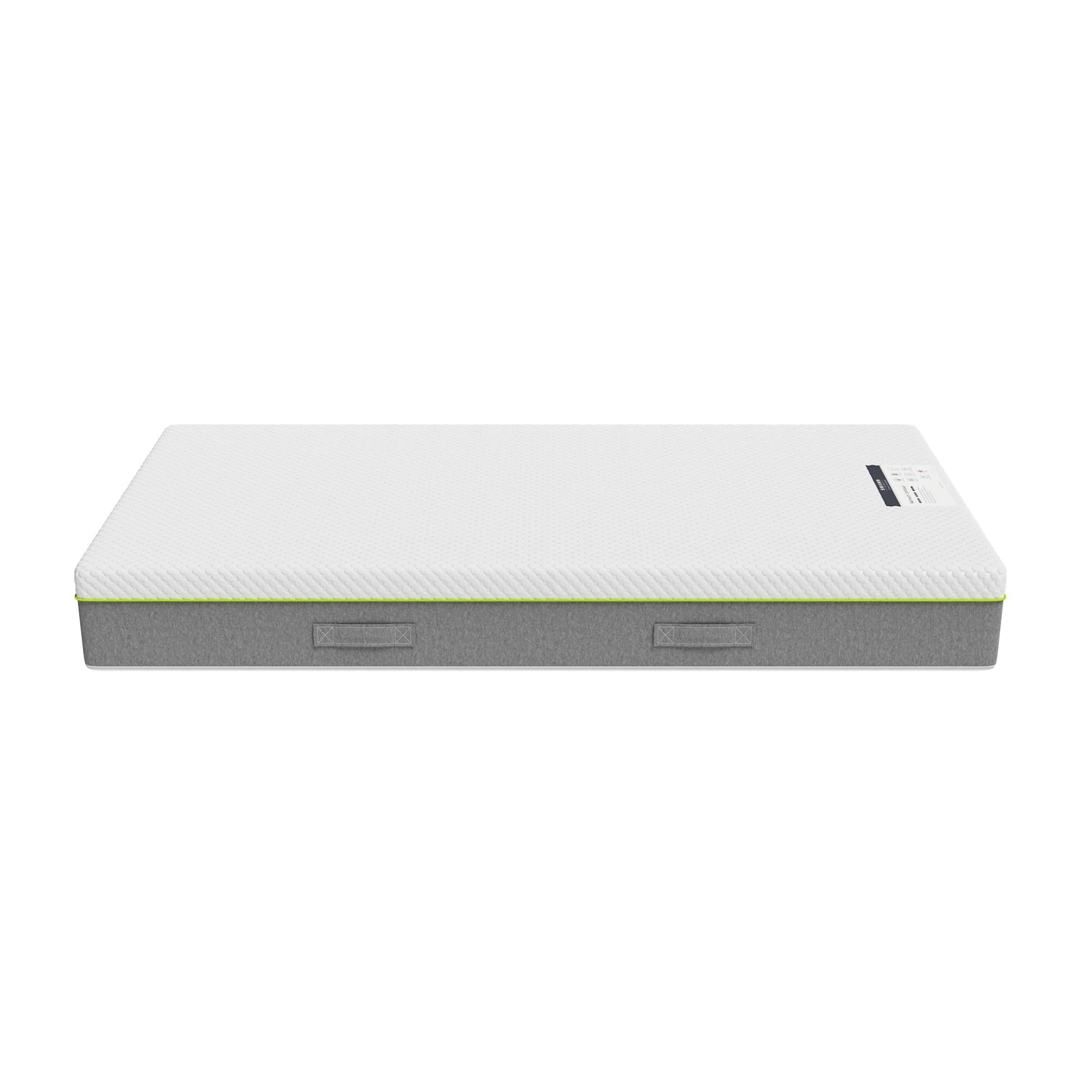 Flair Refresh Gel 2000 Mattress
