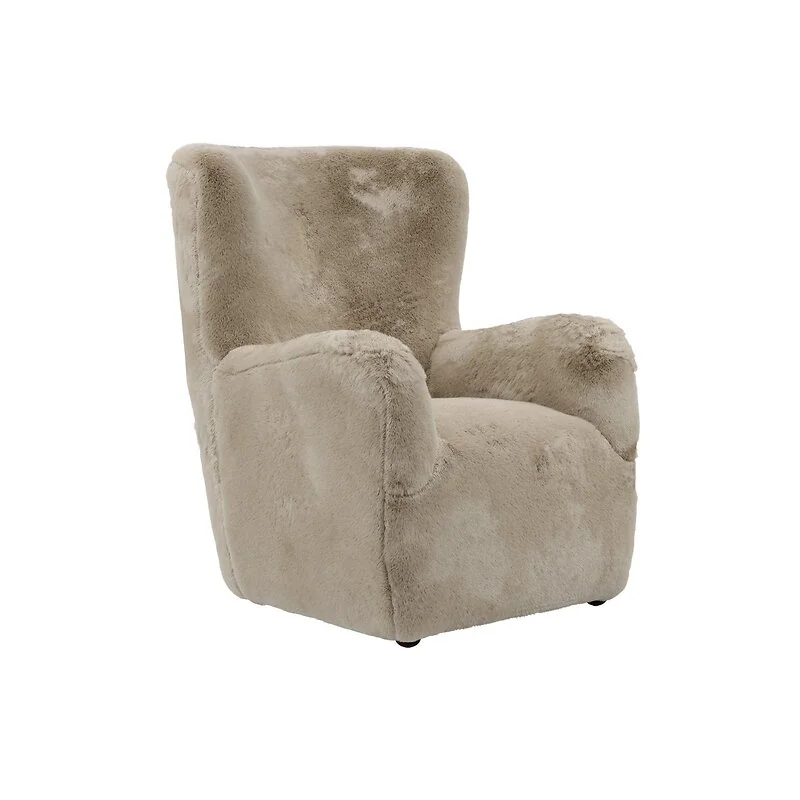LPD Bear Chair image 3