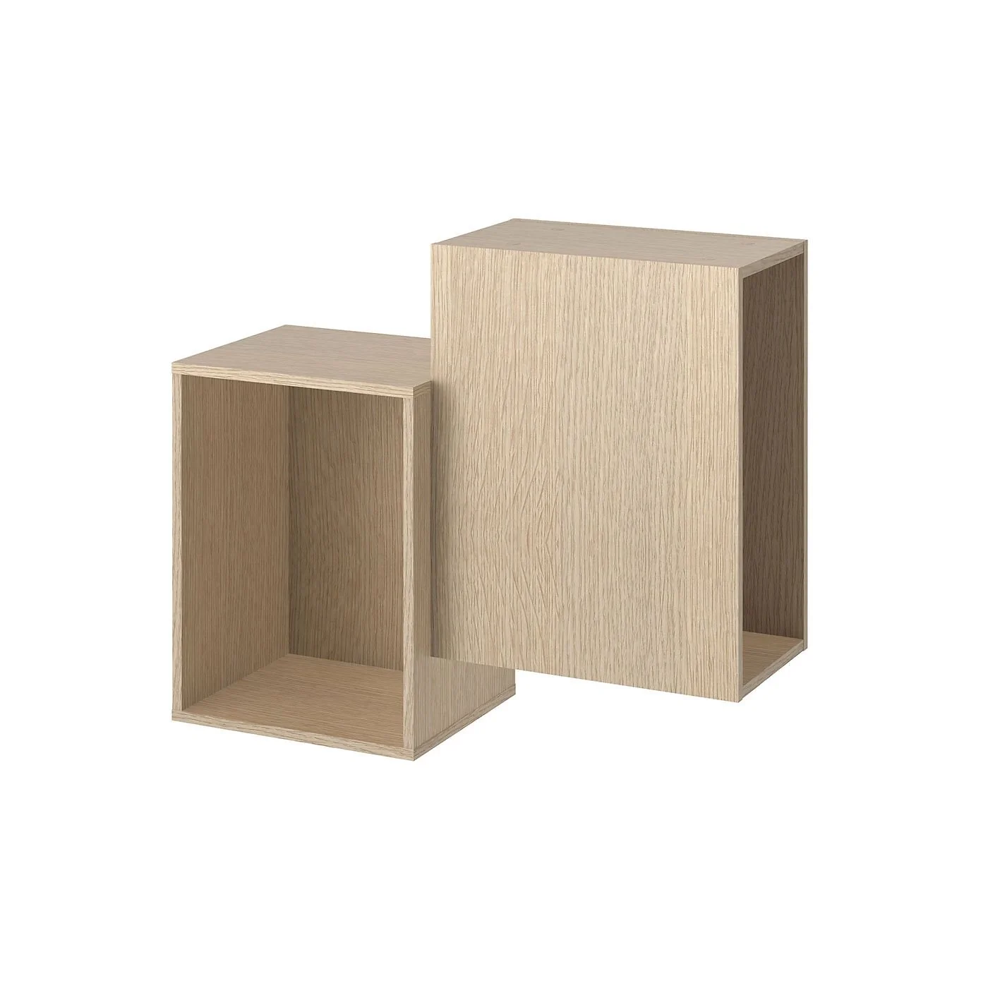 Vox 4 You High Wall Shelf image 2
