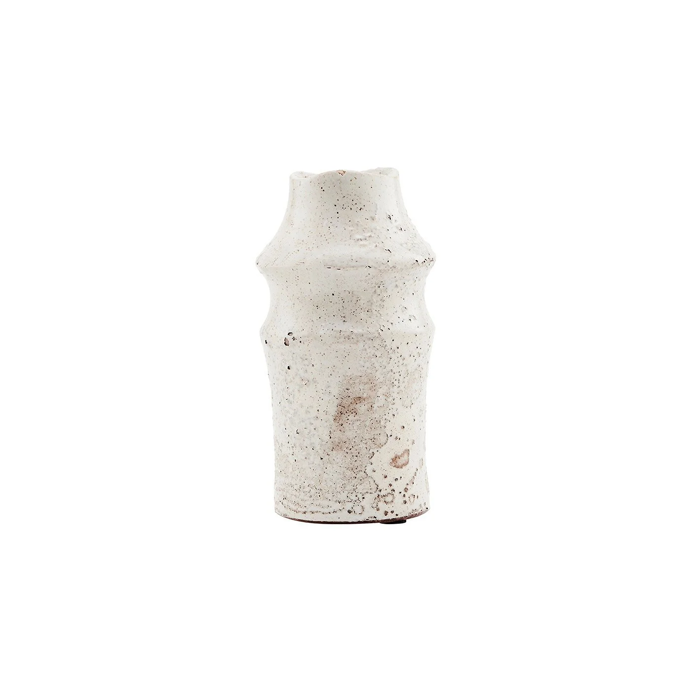 House Doctor Nature Vase image 2