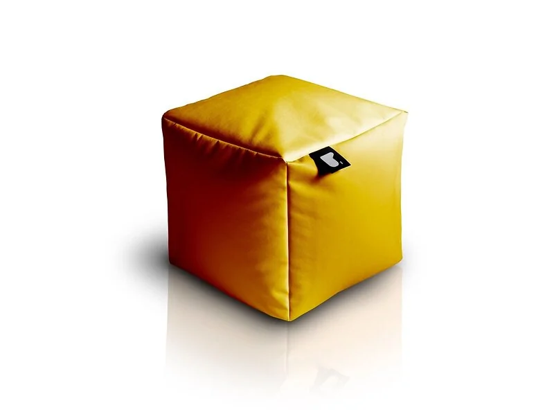 Extreme Lounging B Box PU