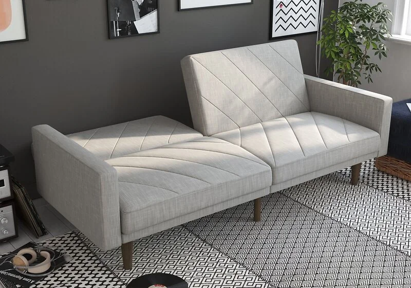 Dorel Paxson Sofa Bed