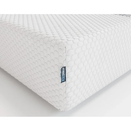 Maxitex Magic Memory Foam 250 Mattress - Double Continental