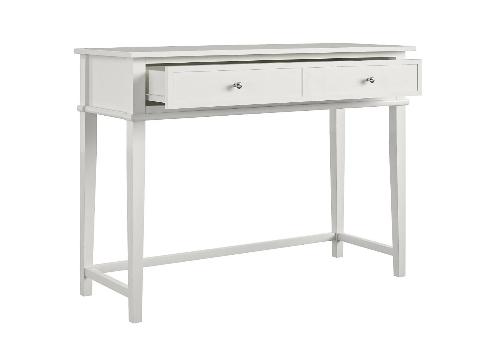Dorel Franklin Writing Desk