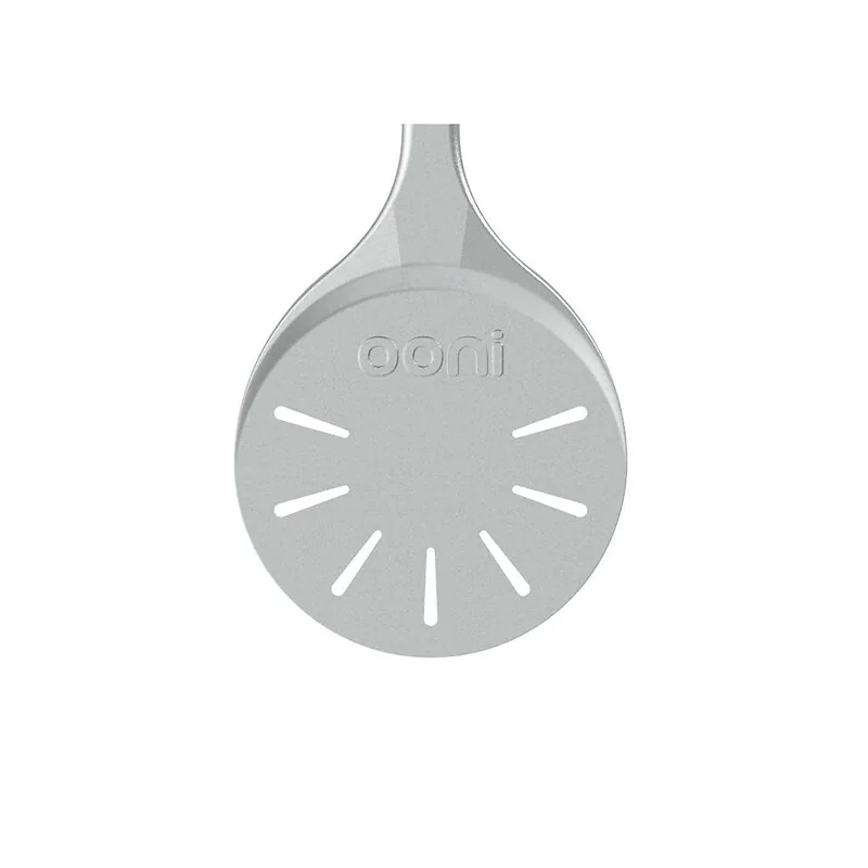 Ooni Pizza Turning Peel image 4
