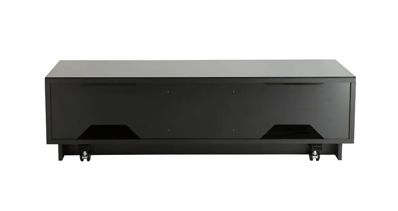 Alphason Element Modular in White 2500mm