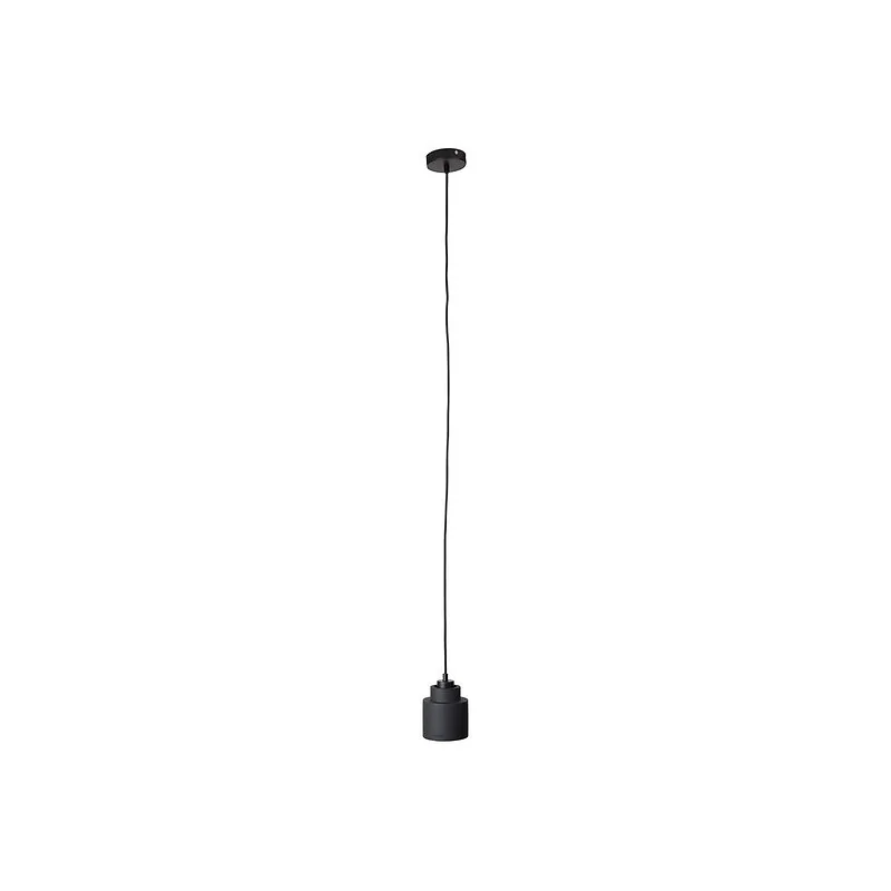 Zuiver Left Pendant Lamp image 6