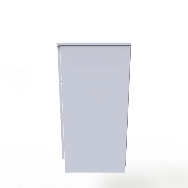 Welcome Furniture Plymouth Kneehole Desk – view 9