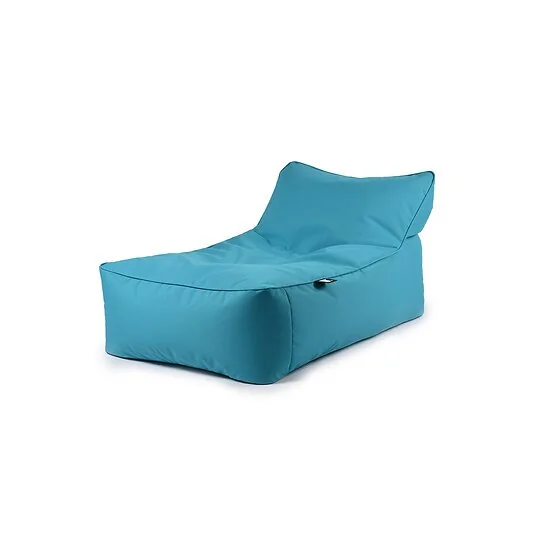 Extreme Lounging B-Bed Outdoor Bean Bag