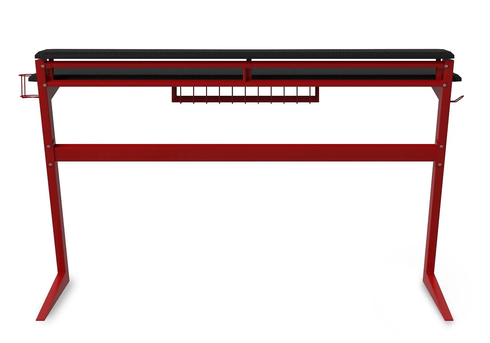 Alphason Aries Gaming Desk