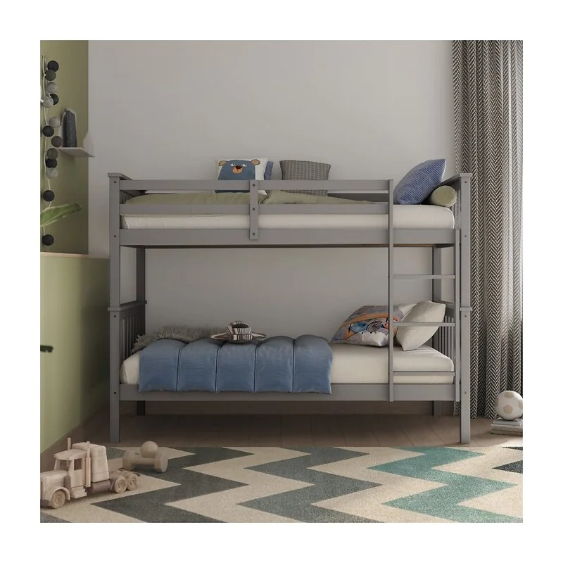 Flair Koop Detachable Bunk Bed image 2
