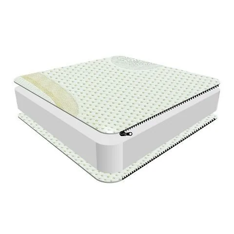 Sareer Reflex Plus Mattress