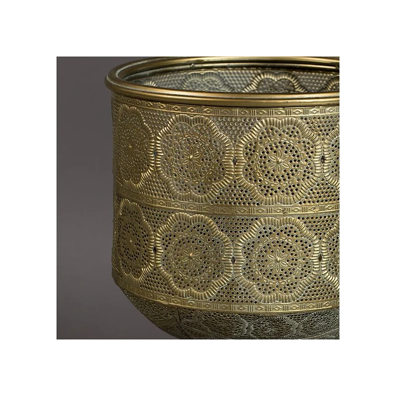 Dutchbone Botanique Plant Stand image 7