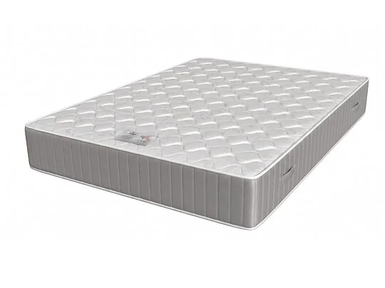 Maxitex Fresh Ortho Cool Memory Mattress