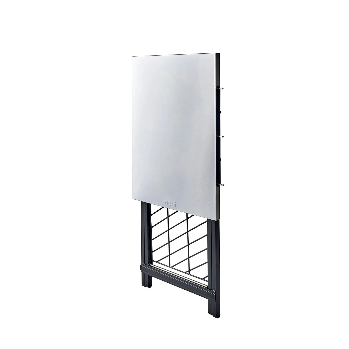 Ooni Folding Table image 3