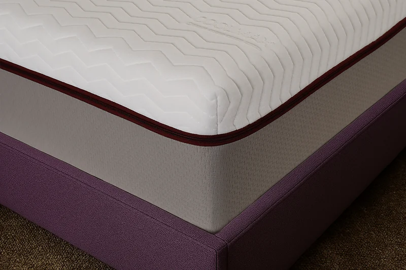 Komfi Vitality Hybrid 1000 Pocket Sprung Mattress