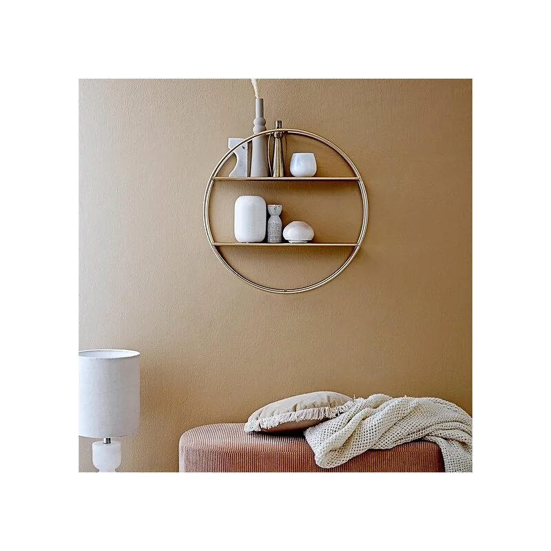 Bloomingville Guil Shelf image 2
