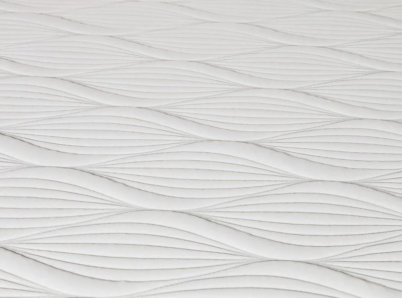 Dormeo Octaspring 6500 Mattress