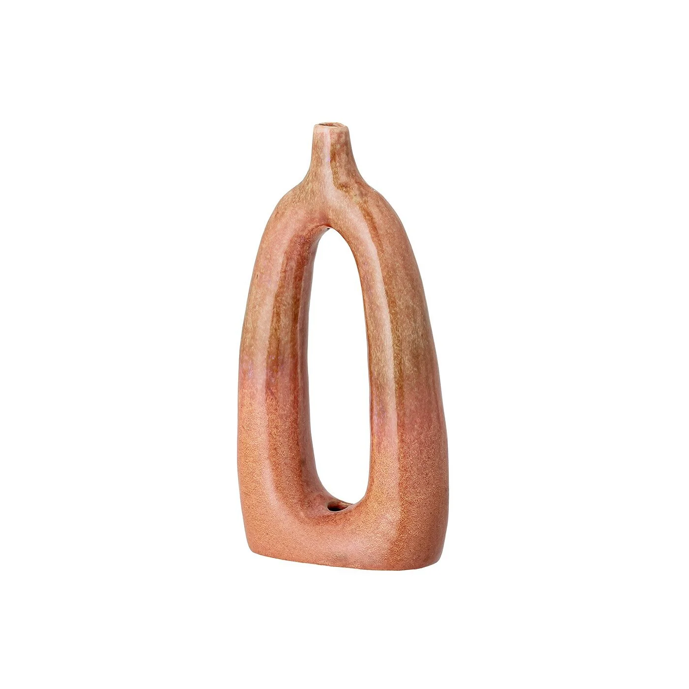Bloomingville Baldrian Vase image 2