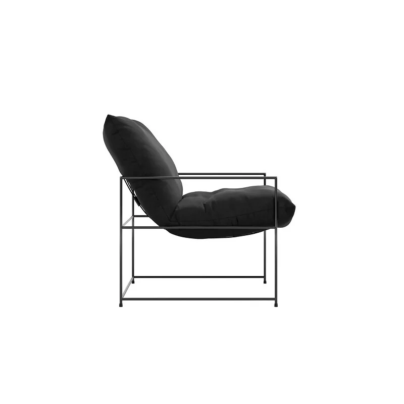 LPD Brook Chair image 4