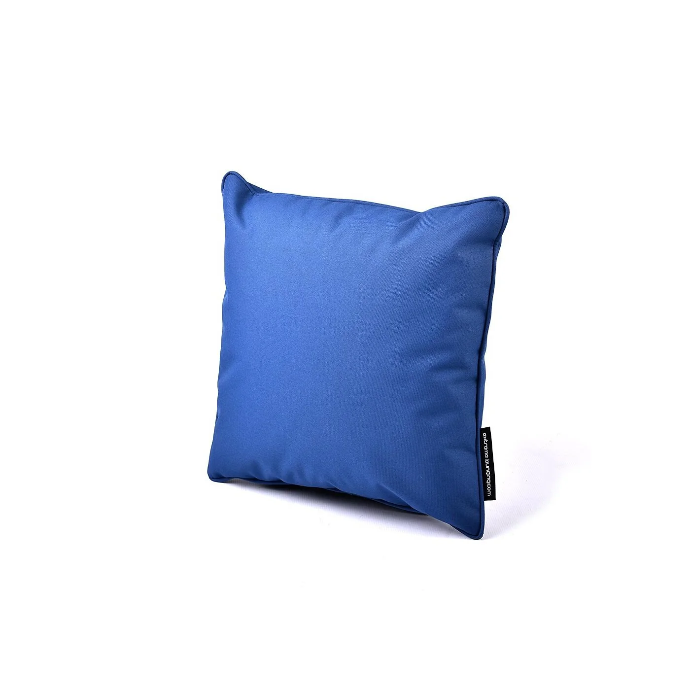 Extreme Lounging Outdoor B-Cushion image 4