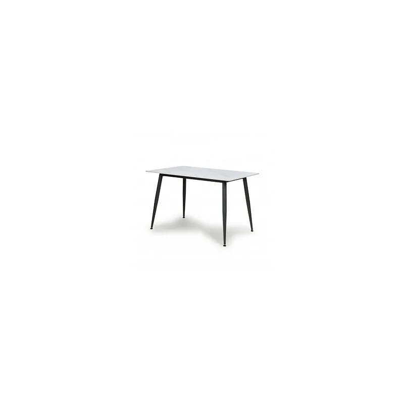 Monaco 1.2m Dining Table