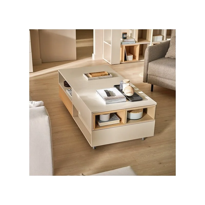Vox 4 You Fresh Coffee Table image 4