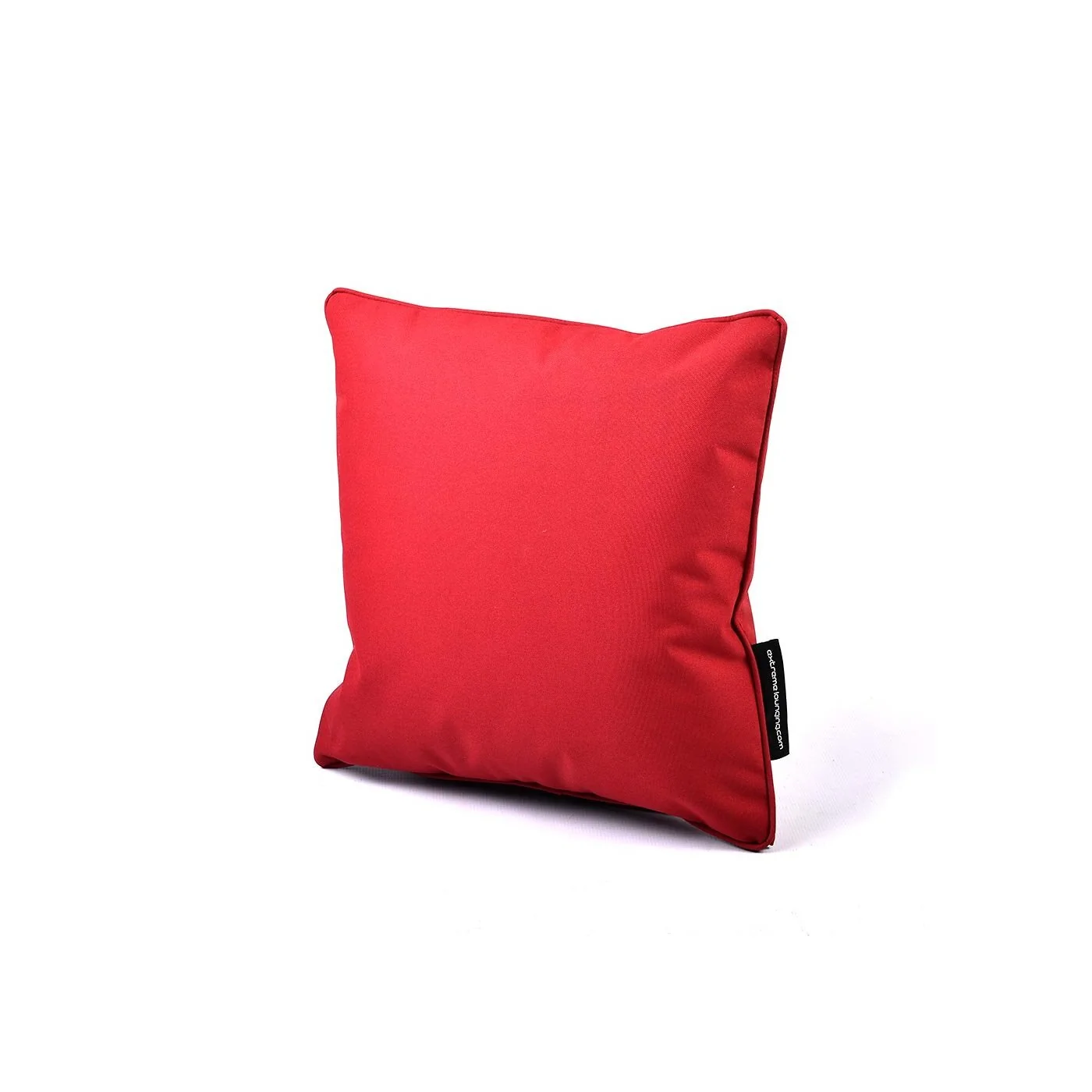 Extreme Lounging Outdoor B-Cushion
