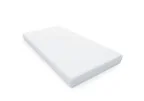 Ickle Bubba Fibre Cot Mattress 120 x 60 cm