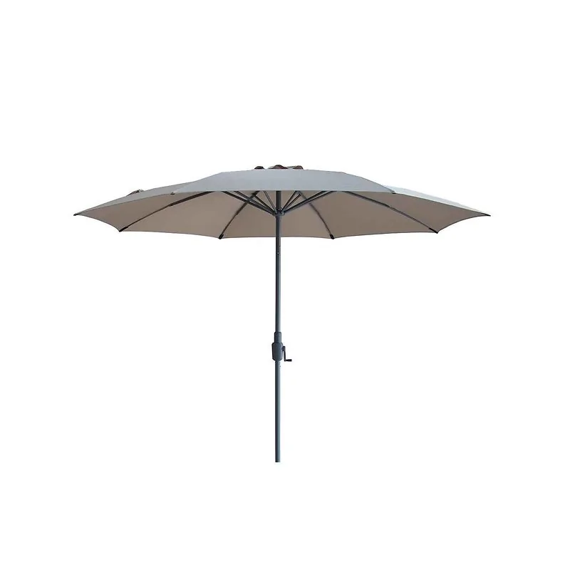 Maze Rattan Capri 3.5M Round Parasol image 5